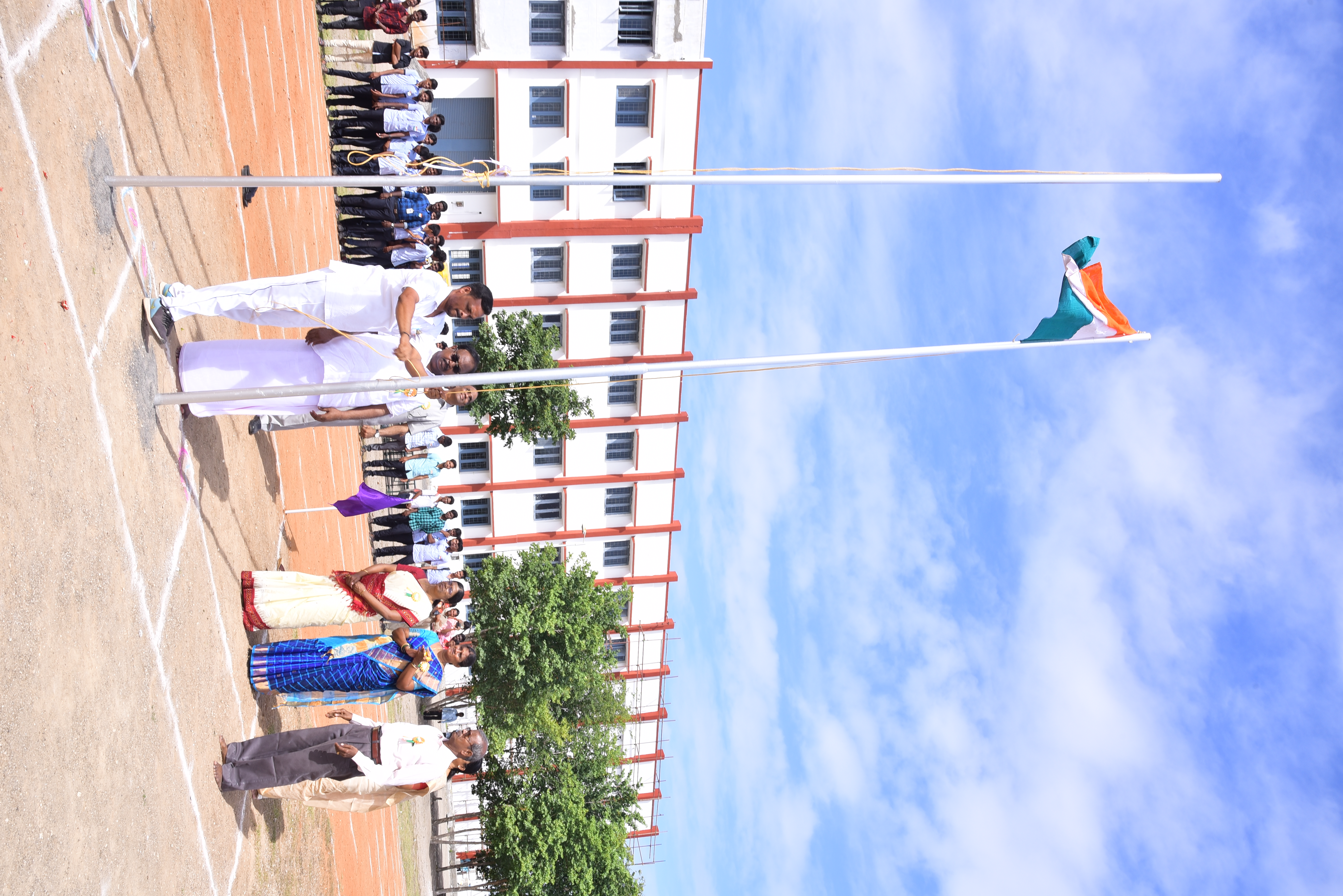 Republic Day 
