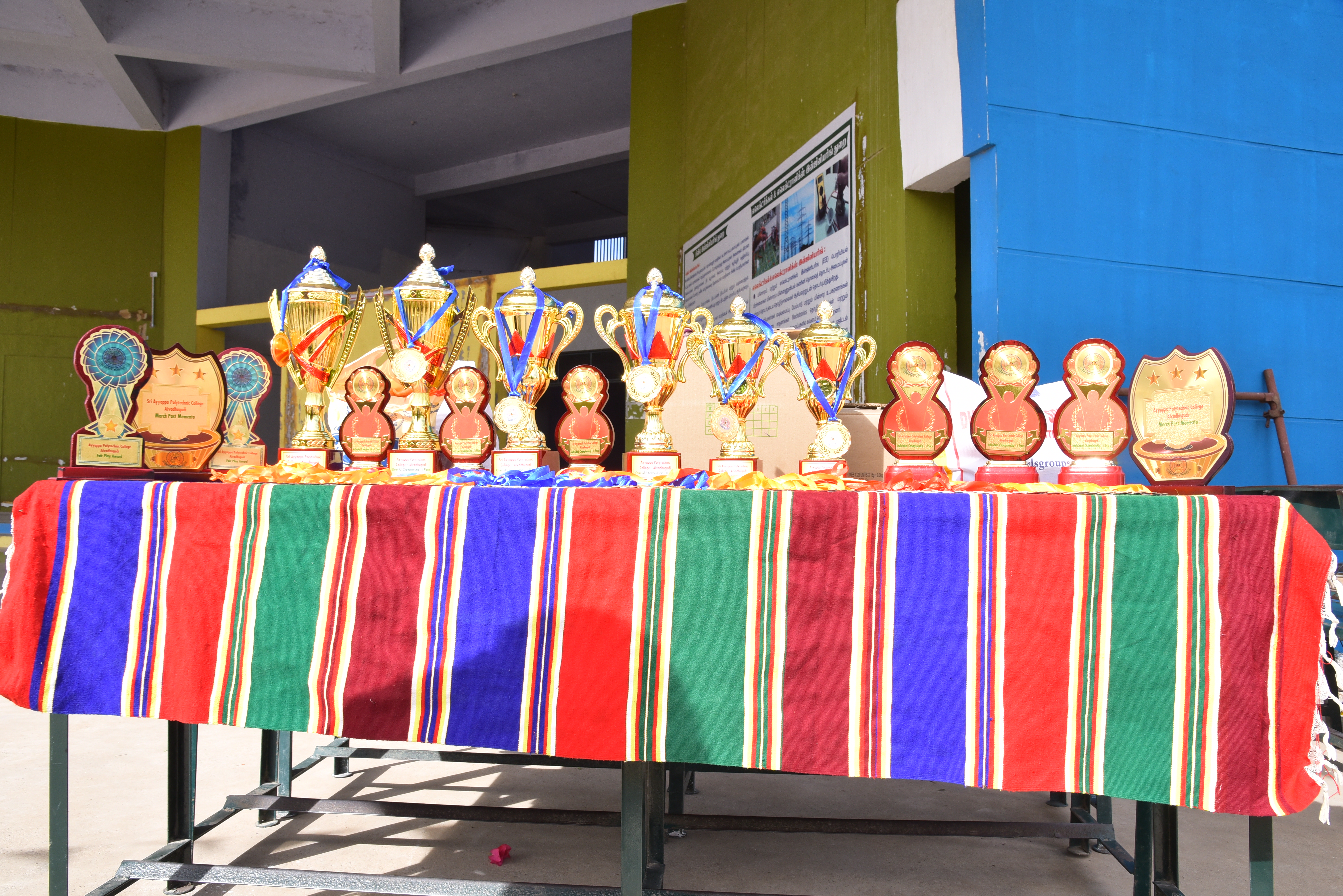 Republic Day 