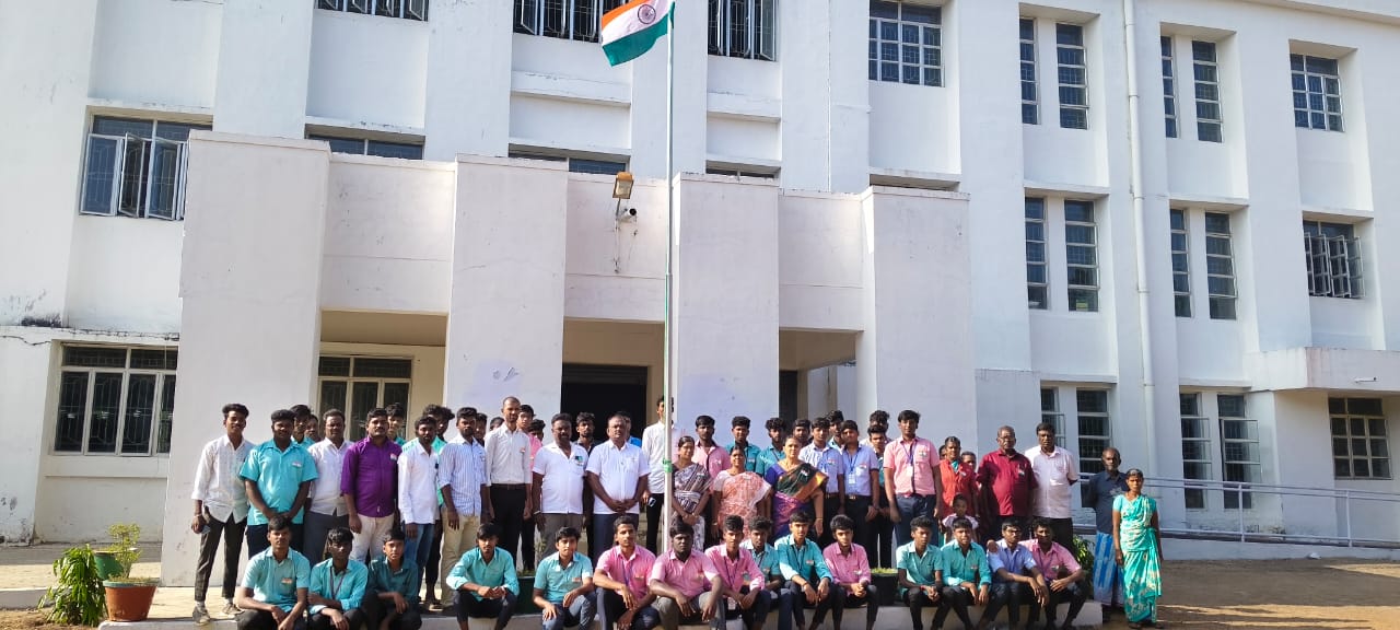 Republic Day