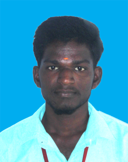 KARTHIK A